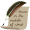 Halı Tarihi