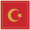 Halı Tarihinde Türk Etkisi