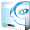 Kuru Temizleme Programı