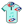 /T-shirt �ama��rhane Fiyatlar