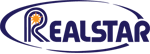 RealStar