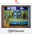 Dry Center Optimum Çamaşırhane (Kadıköy, İstanbul)