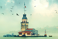 İstanbul Kuru Temizleme